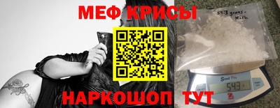 не бодяженный Тулун