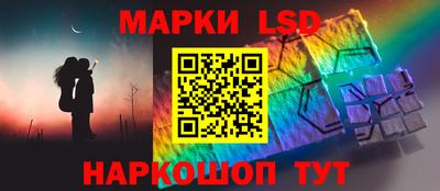 не бодяженный Тулун