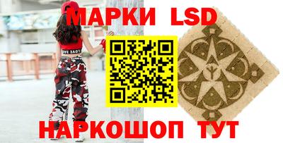MDMA Premium VHQ Тверь