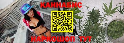 хмурый Туймазы