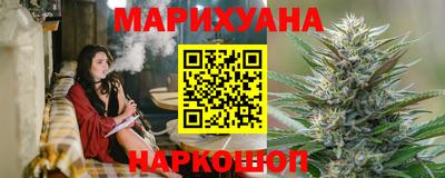 кокс Тула