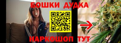 не бодяженный Тулун