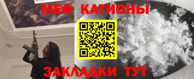 не бодяженный Тулун