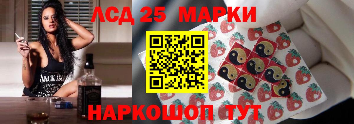 Альфа ПВП Асино